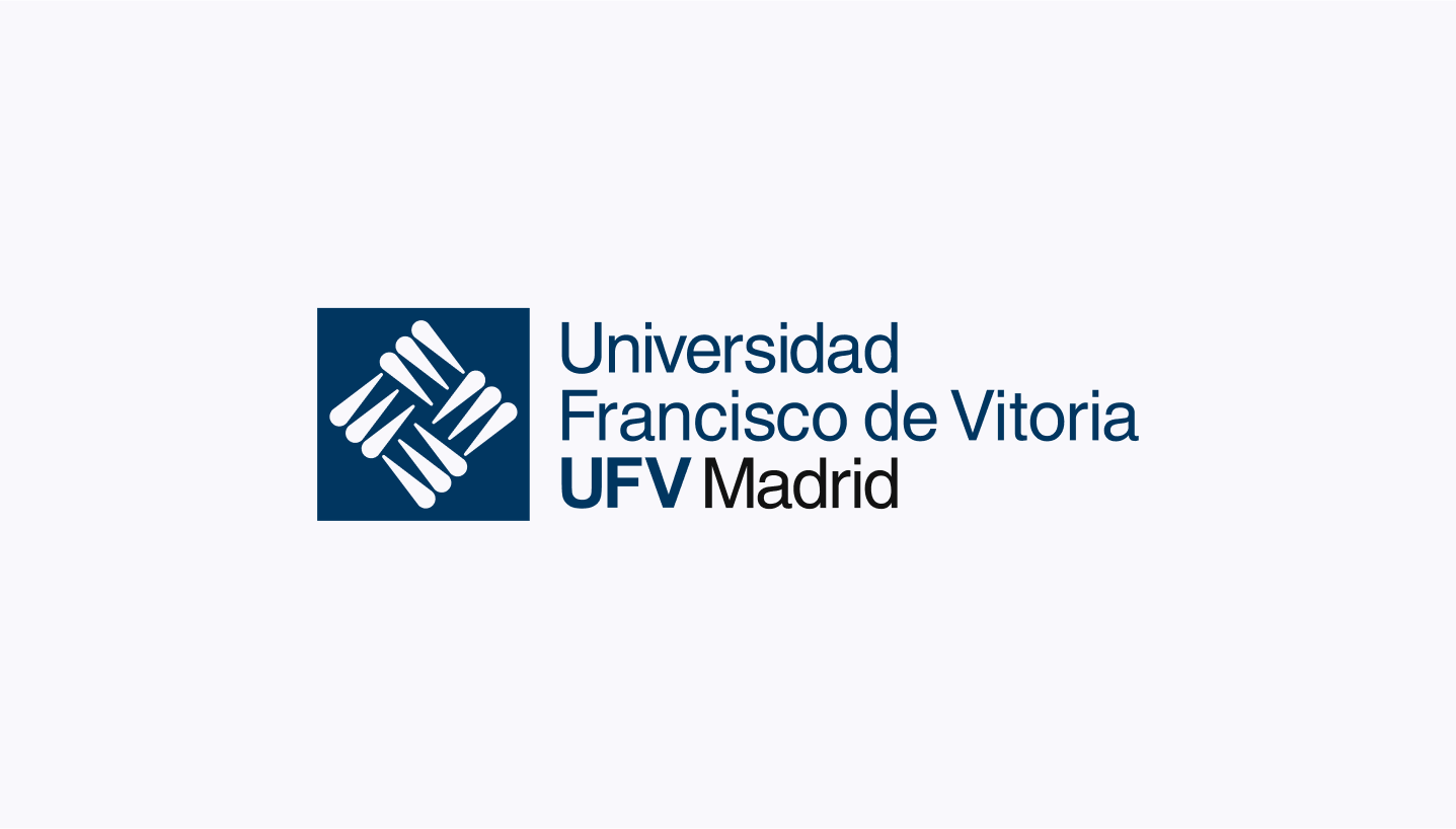 How UFV covers a wide range of communication needs with Genially